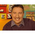 23-12-2011 - goldstar_tv - supergoldies Martin_Kraus_2010.jpg